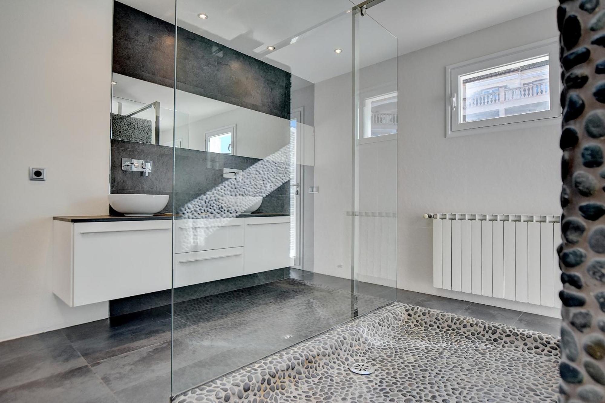 Villa Port Andratx By Slow Villas Puerto de Andratx Luaran gambar